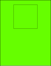 Product thumbnail for ol1884fg