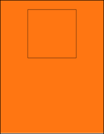 Product thumbnail for ol1884fo