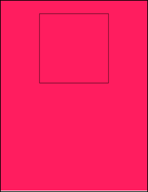 Product thumbnail for ol1884fp