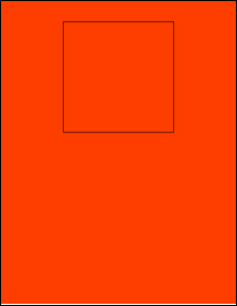 Product thumbnail for ol1884fr