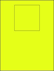 Product thumbnail for ol1884fy