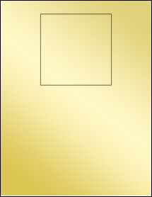 Product thumbnail for ol1884gf