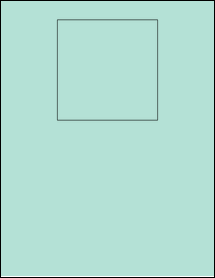 Product thumbnail for ol1884gx