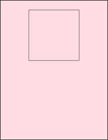 Product thumbnail for ol1884px