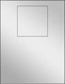 Product thumbnail for ol1884sf