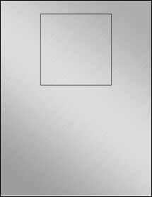 Product thumbnail for ol1884sp