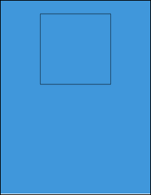 Product thumbnail for ol1884tb