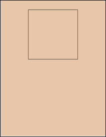 Product thumbnail for ol1884tc