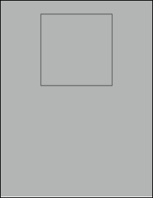 Product thumbnail for ol1884te