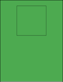 Product thumbnail for ol1884tg