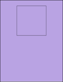 Product thumbnail for ol1884tp