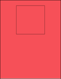 Product thumbnail for ol1884tr