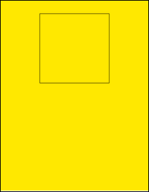 Product thumbnail for ol1884ty