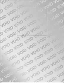 Product thumbnail for ol1884vs