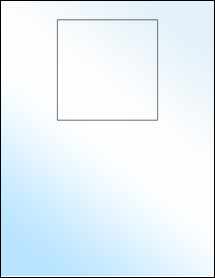 Product thumbnail for ol1884ws