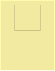 Product thumbnail for ol1884yx