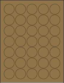 Product thumbnail for ol1895bk