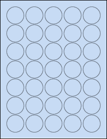 Product thumbnail for ol1895bx