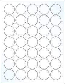 Product thumbnail for ol1895cl