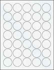 Product thumbnail for ol1895cx