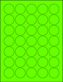 Product thumbnail for ol1895fg