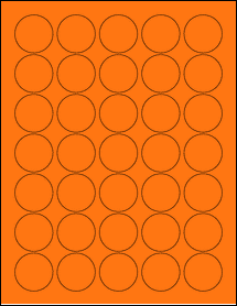 Product thumbnail for ol1895fo