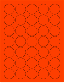 Product thumbnail for ol1895fr