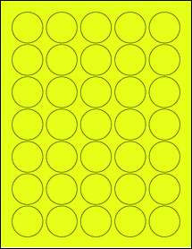 Product thumbnail for ol1895fy