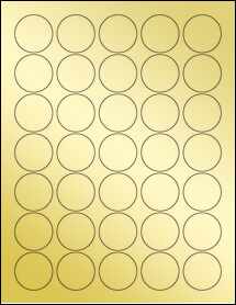 Product thumbnail for ol1895gf