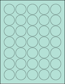 Product thumbnail for ol1895gx