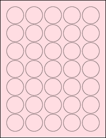 Product thumbnail for ol1895px