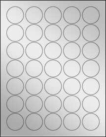 Product thumbnail for ol1895si