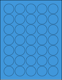 Product thumbnail for ol1895tb