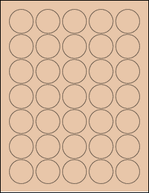 Product thumbnail for ol1895tc