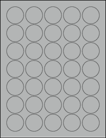 Product thumbnail for ol1895te