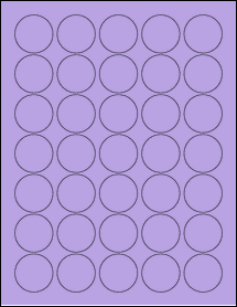 Product thumbnail for ol1895tp