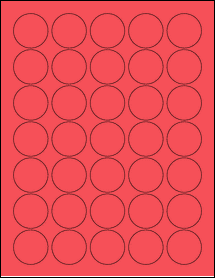 Product thumbnail for ol1895tr