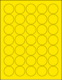 Product thumbnail for ol1895ty