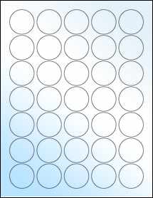 Product thumbnail for ol1895ws