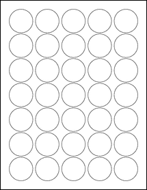 Product thumbnail for ol1895wx