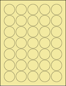 Product thumbnail for ol1895yx