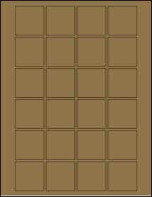 Product thumbnail for ol1897bk