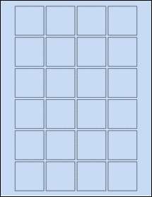 Product thumbnail for ol1897bx