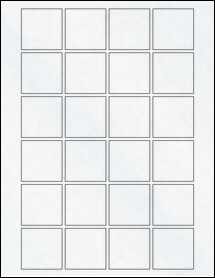 Product thumbnail for ol1897cj