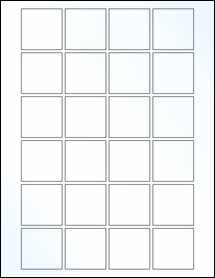 Product thumbnail for ol1897ck