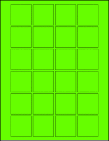 Product thumbnail for ol1897fg