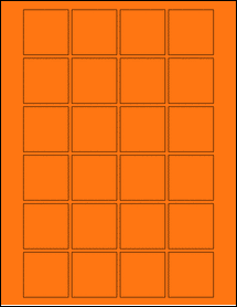 Product thumbnail for ol1897fo