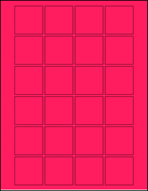 Product thumbnail for ol1897fp