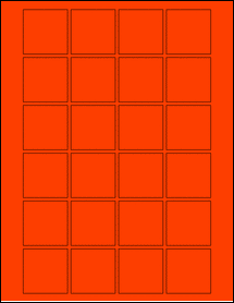 Product thumbnail for ol1897fr