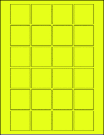 Product thumbnail for ol1897fy